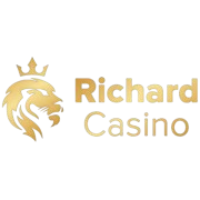 Richard casino